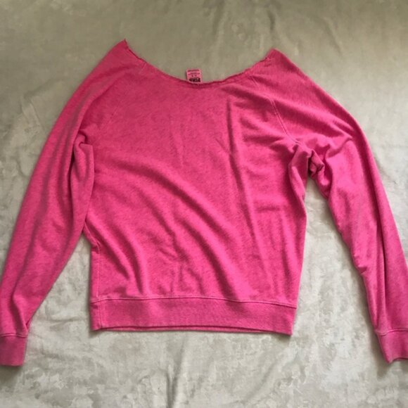 Sweatshirt - Picture 2 of 2